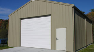 Garage Door Openers at 94143 San Francisco, California